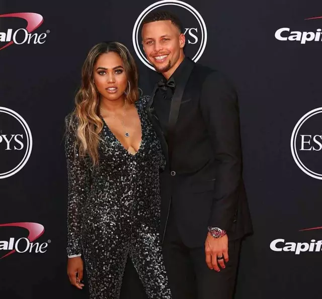 托莫里+加比亚+帕夫的防线米兰每142分钟丢1球，五大联赛第四（托莫里+加比亚+帕夫护航，米兰每142分钟才失1球，五大联赛第4）