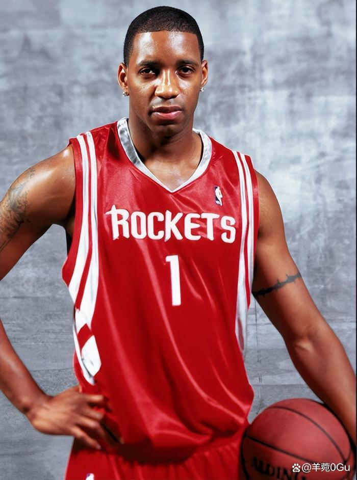 马洛塔：我有个外号叫基辛格，因为我天生就是个外交家（马洛塔：外号“基辛格”，天生的外交家）