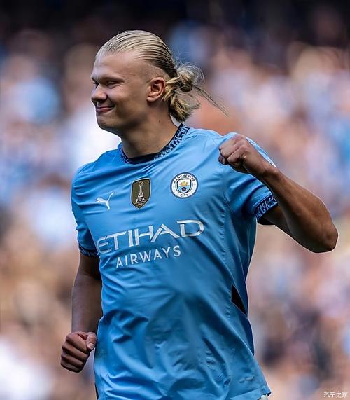 齐沃：老队员很好地接纳了年轻人；我们清楚弗拉泰西的重要性（齐沃：老将积极拥抱新生力量；弗拉泰西的重要性毋庸置疑）