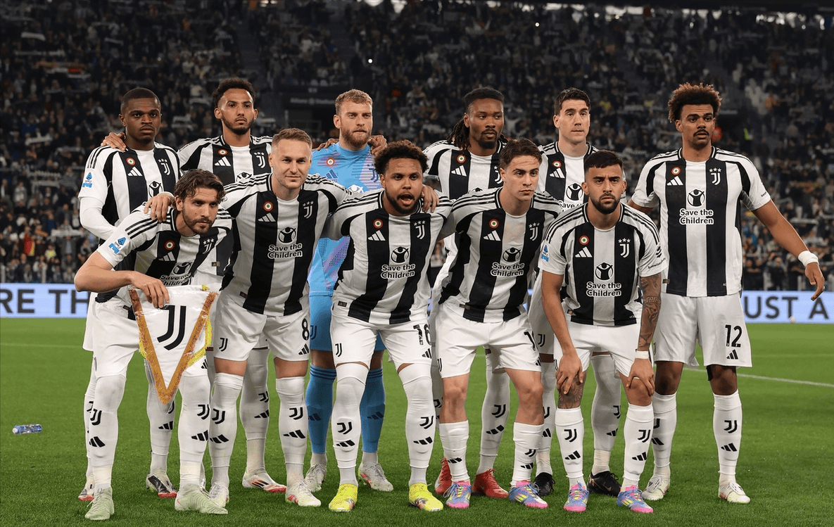 记录报：本菲卡冬窗策略明确，未引援前不会卖出两位潜力新星（记录报：本菲卡冬窗方针已定，未完成引援前不出售两名潜力小将）