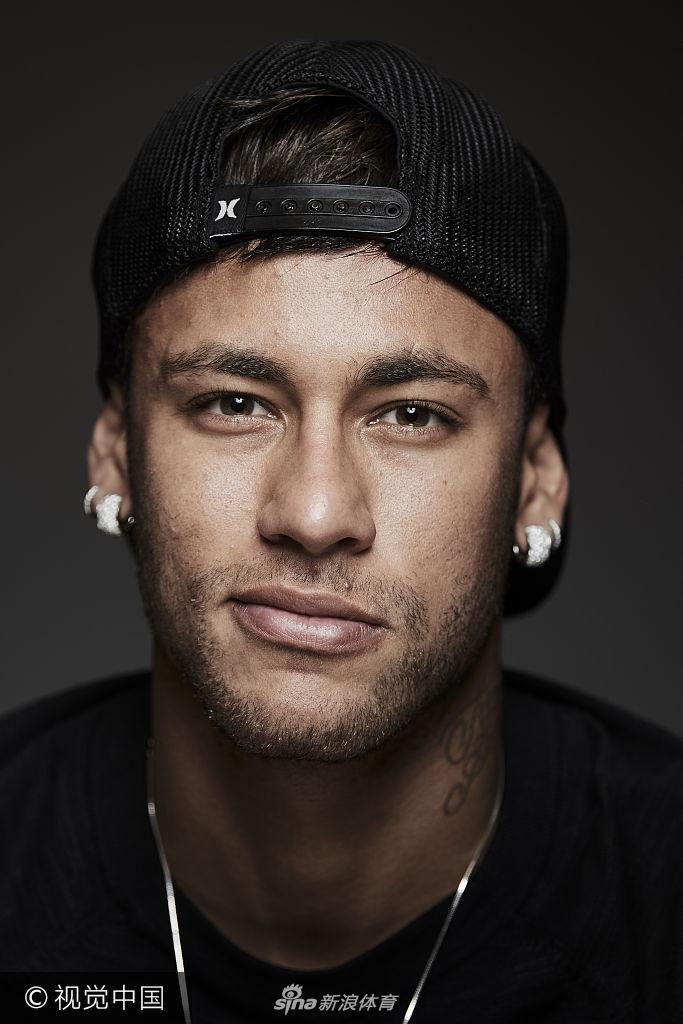 陕西联合第三届会员大会在西安举行，表决通过运营、竞训工作汇报（陕西联合第三届会员大会在西安召开，运营与竞训工作报告获表决通过）