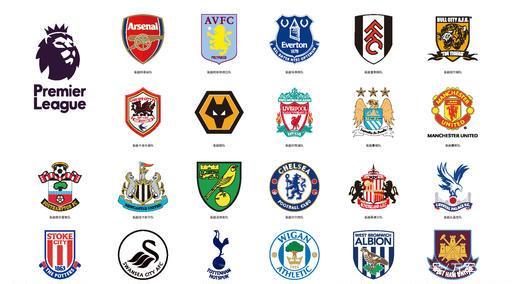 什琴斯尼哥哥：我弟更愿意坐板凳，需要他时再出场帮忙（什琴斯尼兄长：弟弟更乐意先坐替补，关键时刻再出场帮忙）