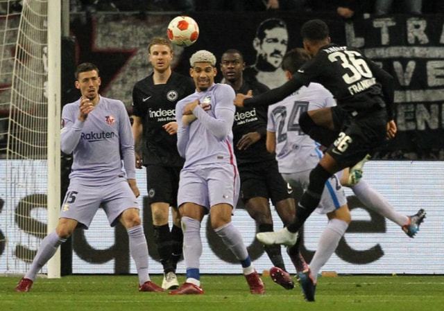 本轮欧洲世预赛最佳候选：帕罗特、姆巴佩、奥亚萨瓦尔、哈兰德（欧洲世预赛本轮最佳提名：帕罗特、姆巴佩、奥亚萨瓦尔、哈兰德）