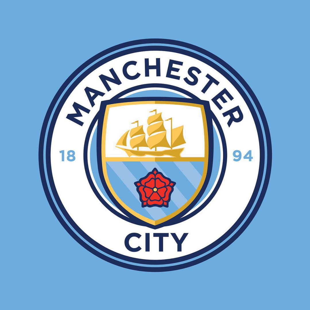 雷克瑟姆队长：在主场竟然有卡迪夫球迷挑衅我，我把他拳击了（雷克瑟姆队长：主场遭卡迪夫球迷挑衅，我出拳回应）