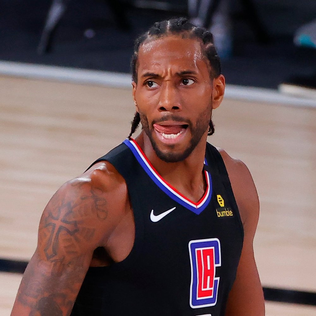 纳帅：尊重马扎加入阿尔及利亚，但选择国家队应出于自豪感（纳帅：理解马扎选择为阿尔及利亚效力，但国家队抉择应源自自豪感）