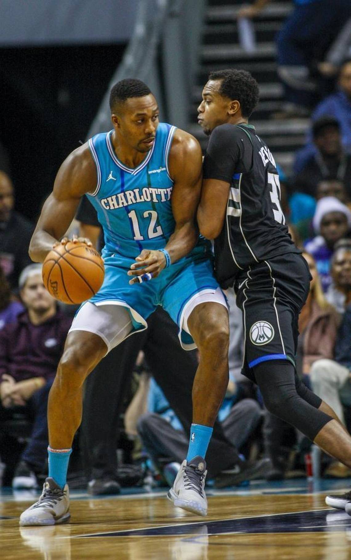 乌比格：今天球队表现非常出色，首发登场是早上教练组决定的（乌比格：球队今日发挥出色，我的首发由教练组今早拍板）