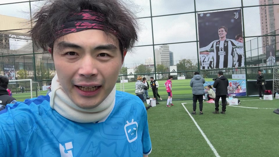 德天空：维尔纳经纪人已经开始与迈阿密国际谈判（德天空称维尔纳经纪人已与迈阿密国际展开谈判）