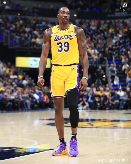 跟队记者：萨56或可出战拉齐奥，普利希奇则需谨慎对待（随队记者：萨56有望对阵拉齐奥，普利希奇出场仍需谨慎）