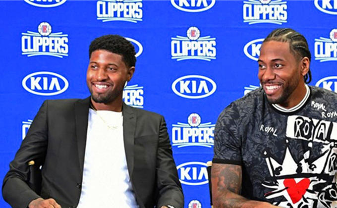 世界杯门票销量已近两百万张，第三阶段门票销售12月11日开始（世界杯门票销量逼近200万，第三阶段售票将于12月11日启动）