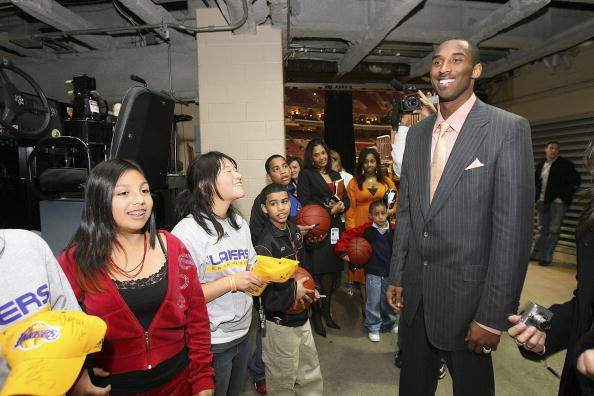 伤愈复出，卡瓦尼时隔两个月再次代表博卡出场并打进一粒点球（复出即破门：卡瓦尼两月后重返博卡并点射建功）