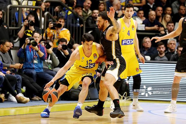 东体：国安外援法比奥曾咨询过如何成为国足归化球员（东体：国安外援法比奥曾询问归化加入国足的路径）