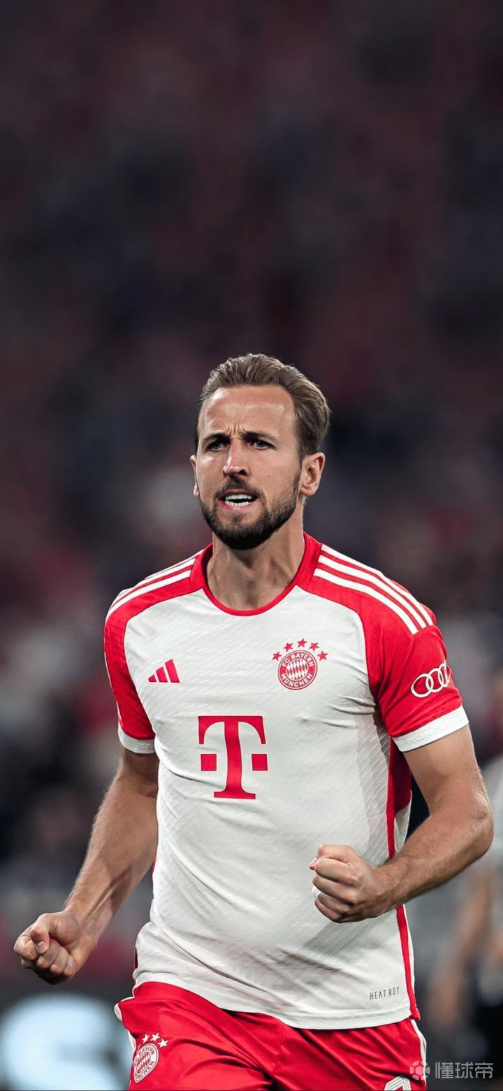 TA：伊萨克疑似腿部骨折，利物浦对其伤情感到担忧（TA报道：伊萨克或腿部骨折，利物浦对其伤势深感忧虑）