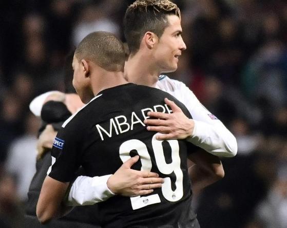 西媒：巴萨对阿拉维斯门票系统崩溃，球迷高喊反拉波尔塔口号（西媒：巴萨对阵阿拉维斯售票系统宕机，球迷高呼反拉波尔塔口号）