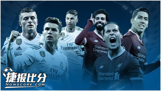 16队参与的乌兹别克斯坦超：中亚规模最大的顶级足球联赛（乌兹别克斯坦超级联赛：16队角逐，中亚规模最大的顶级足球赛事）