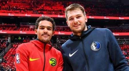 斯基拉：米兰于上周联系了加蒂经纪人，不过尤文暂无出售计划（斯基拉：米兰上周接洽加蒂经纪人，尤文目前无出售意向）