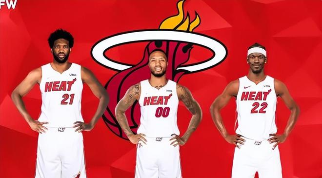 中超赛报：山东泰山主场战胜武汉三镇＂,（中超快讯：山东泰山主场力克武汉三镇）