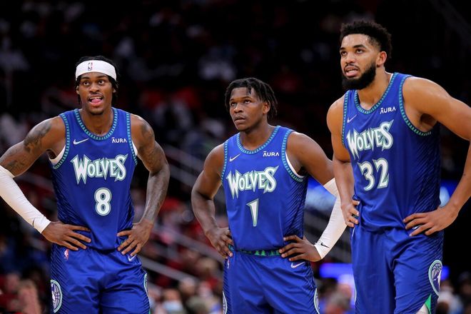 迪乌夫：齐沃经常和我交流帮我提高，高兴自己的机会越来越多（迪乌夫：齐沃常与我沟通助我提升，为机会增多而欣喜）