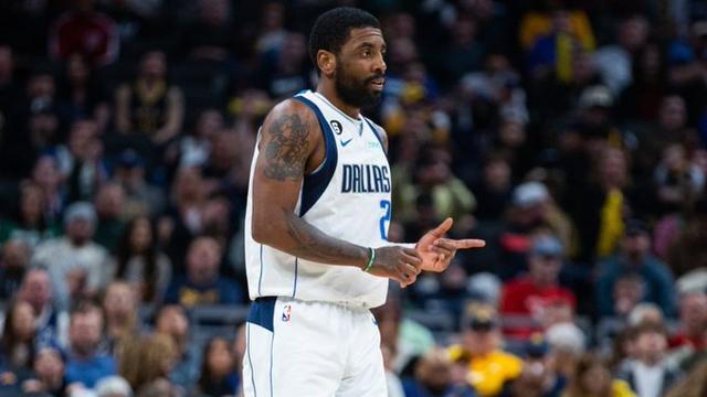 泰山足校95一代相聚淄博桓台，韦世豪、刘军帅等现役球员亮相（泰山足校95届相聚淄博桓台，韦世豪、刘军帅等现役球员现身）