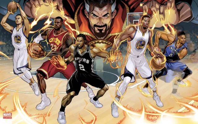 这个赛季还能挽回么？科林斯：当然，只要我们团结一心（这个赛季还有机会吗？科林斯：当然，只要我们齐心协力）