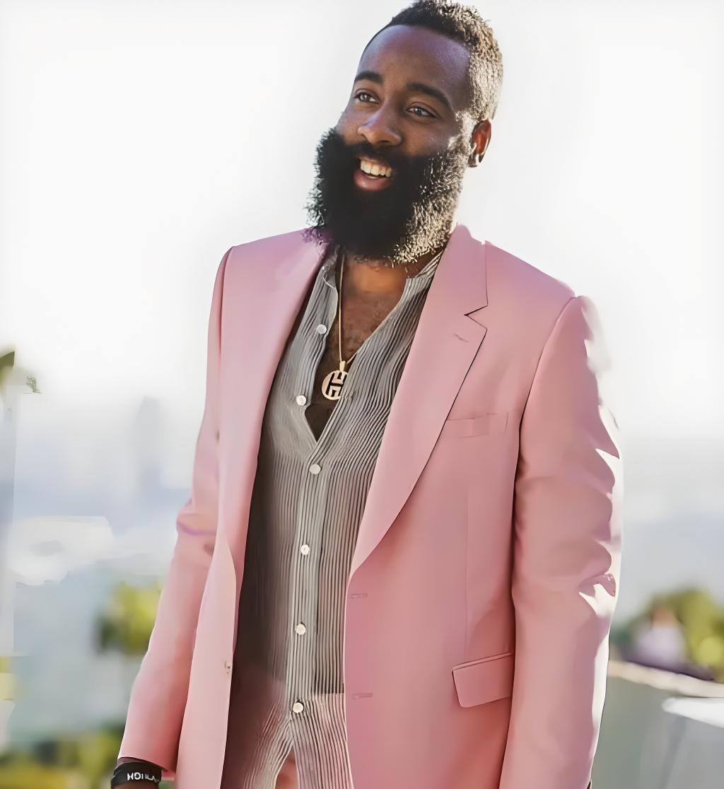 意媒：达米安预计米兰德比归队，姆希塔良未来几天再做检查（意媒：达米安有望赶上米兰德比，姆希塔良将于近日复查）