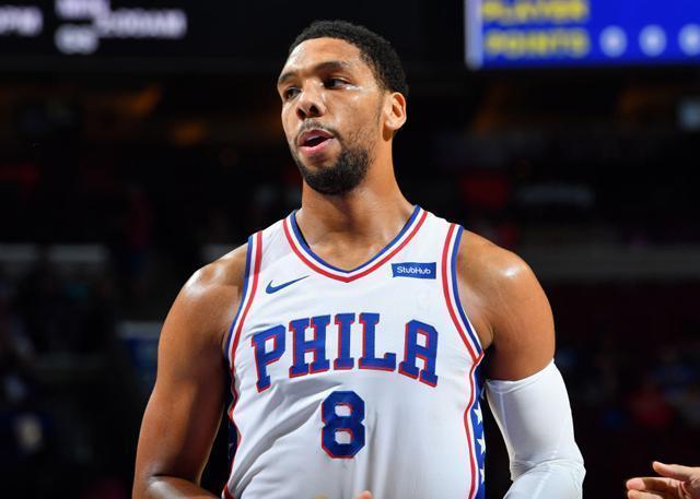 德天空：拜仁有意科索沃妖锋阿斯拉尼，双方已展开初步谈判（德天空：拜仁相中科索沃锋线新星阿斯拉尼，初步谈判已启动）