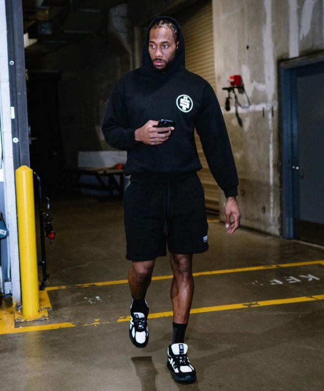 曼联不被看好时却有好的结果。（曼联在质疑声中收获佳绩）