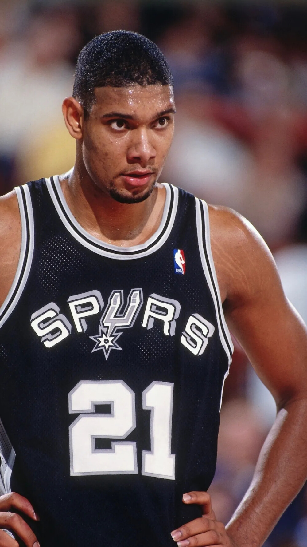 若日尼奥单场完成129次传球，为本赛季巴甲单场第二高纪录（若日尼奥一战送出129次传球，位列本赛季巴甲单场第二）