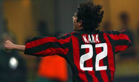 记者：穆西亚拉将于1月2日提前训练，3日拜仁全队体能测试（记者曝：穆西亚拉将于1月2日提前投入训练，拜仁全队3日进行体能测试）