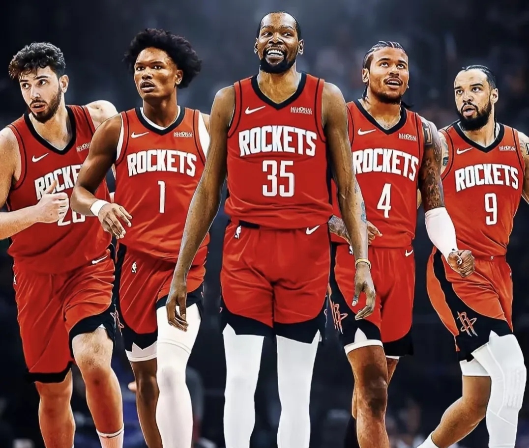 马德兴：周海滨与戴维已上任U14、U15国足主帅，只是还未官宣（马德兴透露：周海滨、戴维已出任国足U14／U15主帅，官方通告尚未发布）