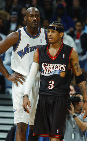 弗罗因德：我们赢得了这1分，绝平体现了球队不服输的精神（弗罗因德：这一分来之不易，绝平诠释球队永不言弃的精神）