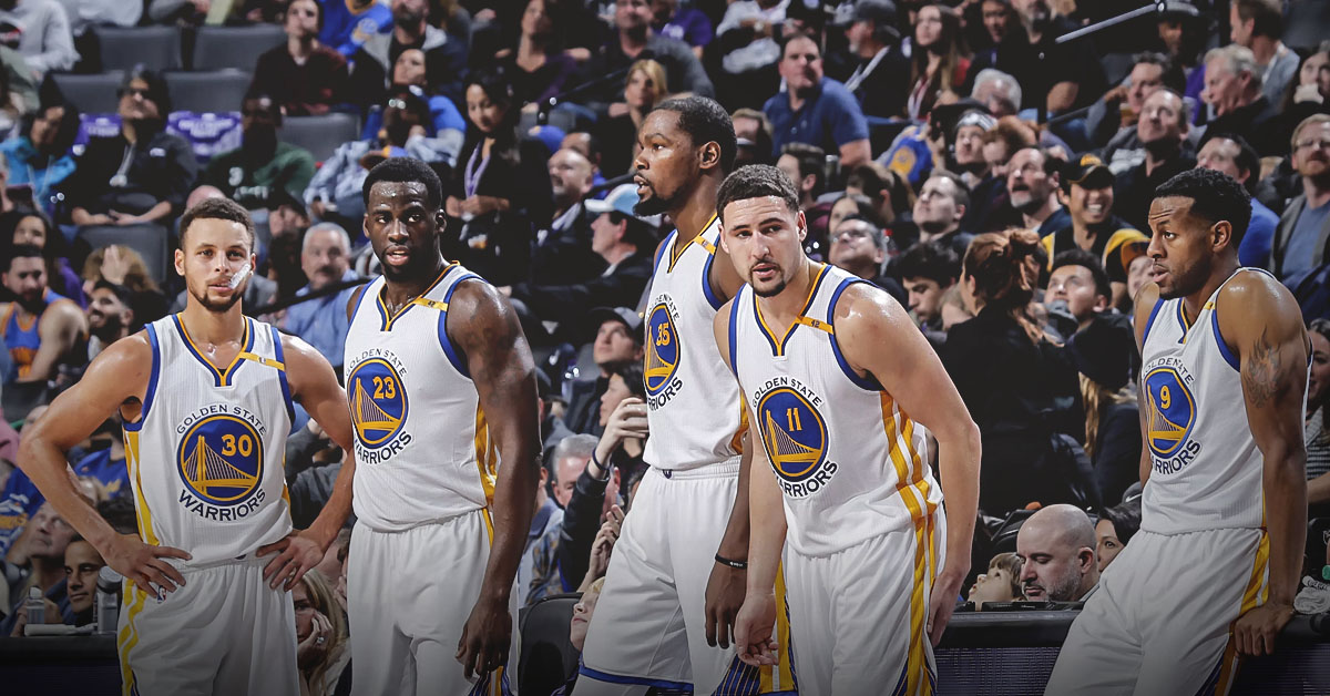 场均22分！锡安连续缺阵6场后迎复出，率队挑战公牛冲击连胜（连缺6场后回归，场均22分的锡安领军挑战公牛，力争连胜）