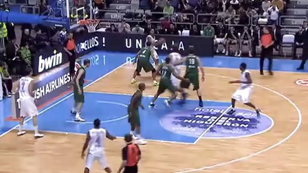 官方：华金被任命为贝蒂斯俱乐部新任董事（贝蒂斯官方宣布：华金出任俱乐部新任董事）