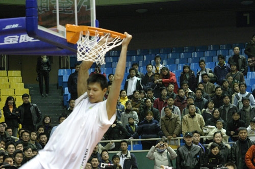 格瓦：我们抓住了皇马状态不好的机会；奥赖利成熟得像30岁（格瓦：趁皇马低迷我们把握住机会；奥赖利成熟度堪比30岁）