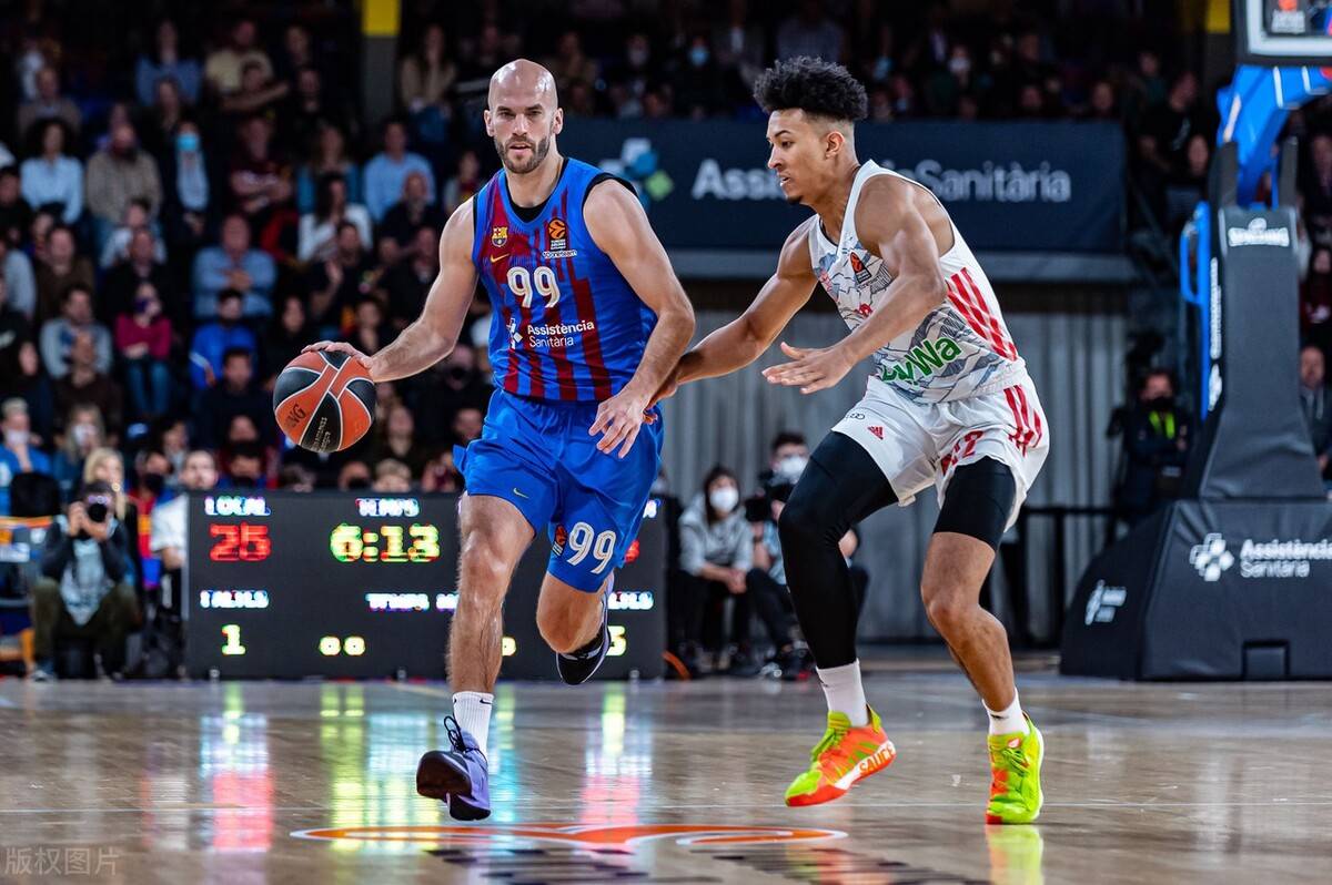 活塞队Logo演化史！90年代马标经典 最新Logo和80年代相似！（活塞队队徽演变史：90年代马头标志成经典，现版Logo与80年代相仿）