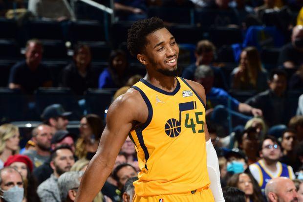 广岛主帅：能以一场胜利收官我感到高兴，比赛的过程极具挑战（广岛主帅：赢球收官令我欣喜，整场比赛充满挑战）