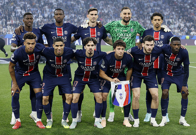 广州84-73辽宁！徐昕全场集锦，关键时刻天神下凡杀死比赛（广州84-73击退辽宁！徐昕全场高光，关键时刻一锤定音）