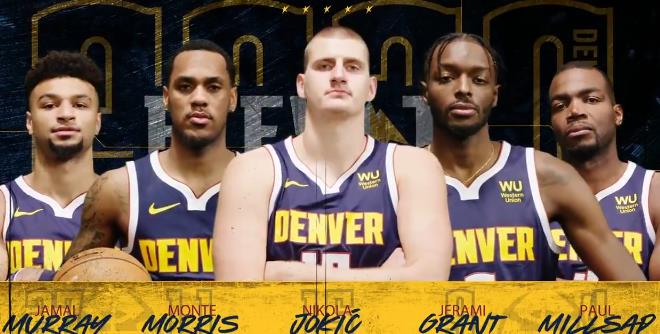 科尔威尔：我出身贫困且人生本可能不同，所以想帮助贫困儿童（科尔威尔：出身贫寒、人生本可不同，因此要帮助贫困儿童）