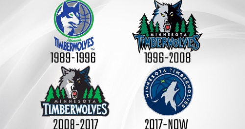 托尼：劳塔罗是国米的灵魂，但他在队友面前应多展现出笑容（托尼：劳塔罗是国米的灵魂人物，但应在队友面前更常露出笑容）