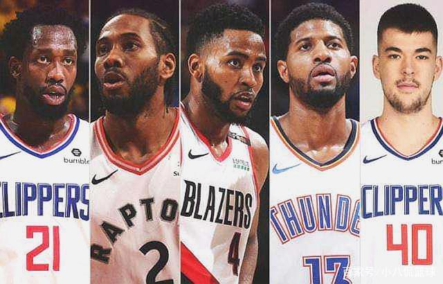 乌克兰近些年同瑞典正赛交手两次，两战全胜保持不败（近年乌克兰与瑞典两场正式较量，两战皆胜保持不败）