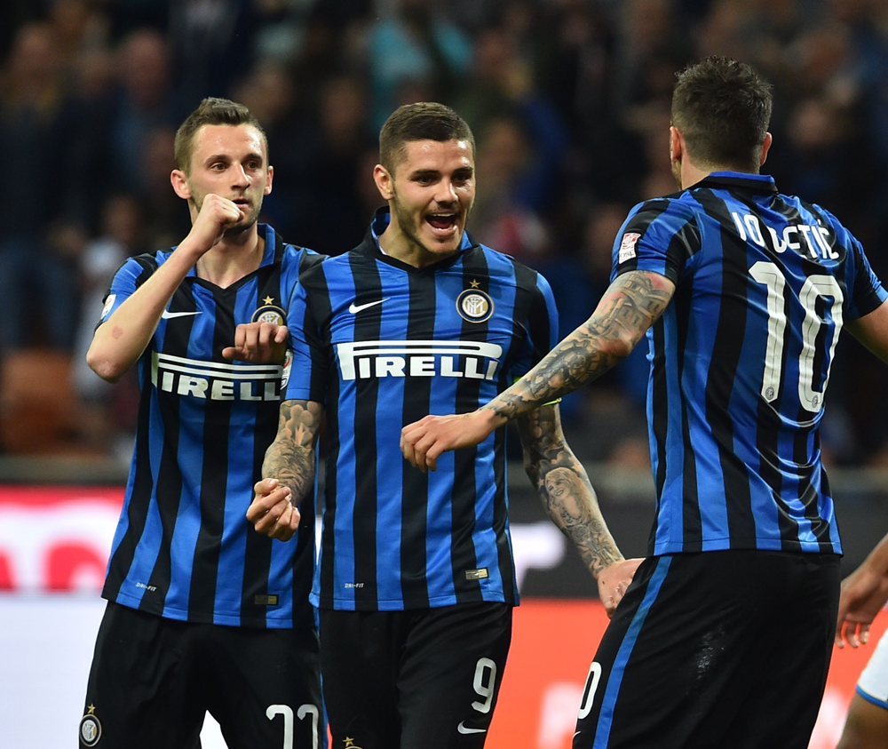 12月8日NBA焦点战：绿军猛龙分区内战，湖勇迎东部劲旅考验（12月8日NBA看点：凯尔特人猛龙同区对决，湖人勇士遭遇东部强敌挑战）