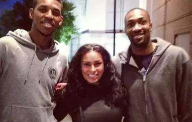 富安健洋：能为阿森纳效力四年意义重大，相信未来能重返英超（富安健洋：阿森纳四年经历意义非凡，坚信未来重回英超）