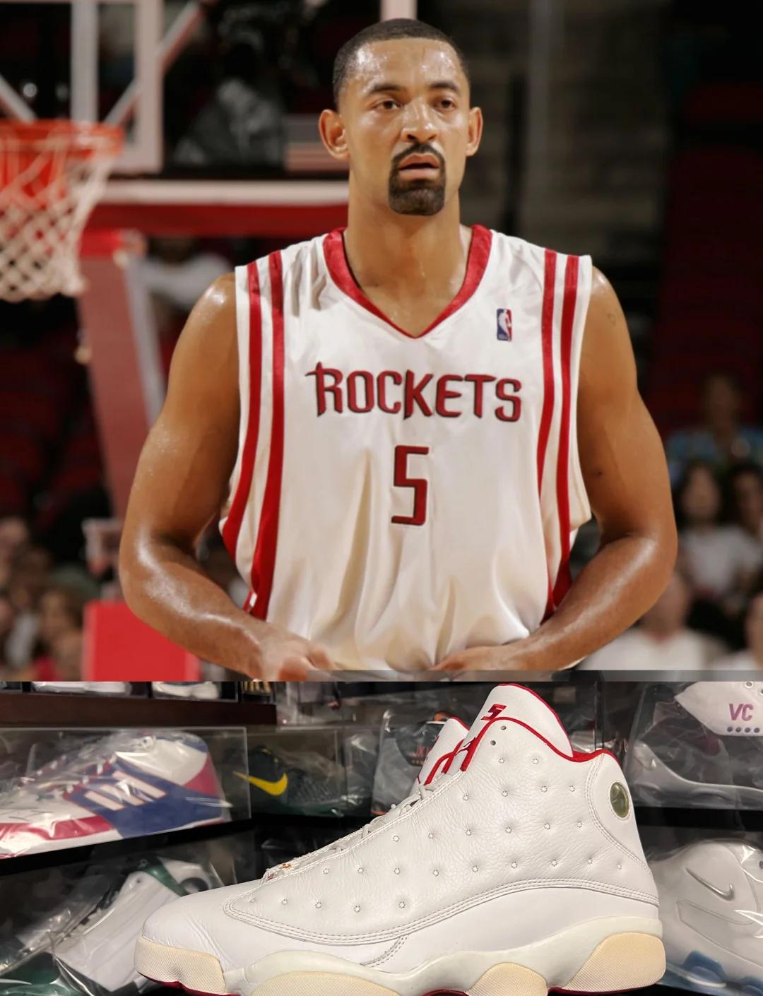 威少半场高效表现，助球队领跑比分（威少半场高效发挥，助球队比分领先）