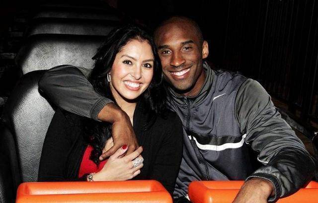 砍瓜切菜！诺威尔开场里突外投 4中4独得10分（手感火热！诺威尔开局里外开花，4投4中拿下10分）