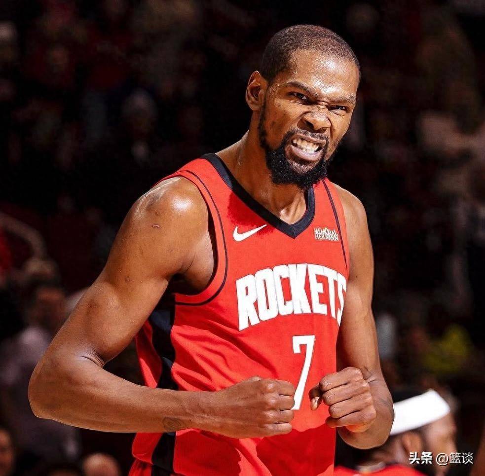 意甲赛事分析：国际米兰 VS 科莫（意甲前瞻：国际米兰对阵科莫）