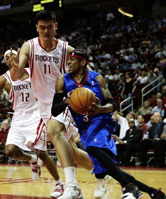 全家福宣，U16国少小将万项加盟塞尔超贝尔格莱德红星俱乐部（贝尔格莱德红星全家福官宣：U16国少万项正式加盟）