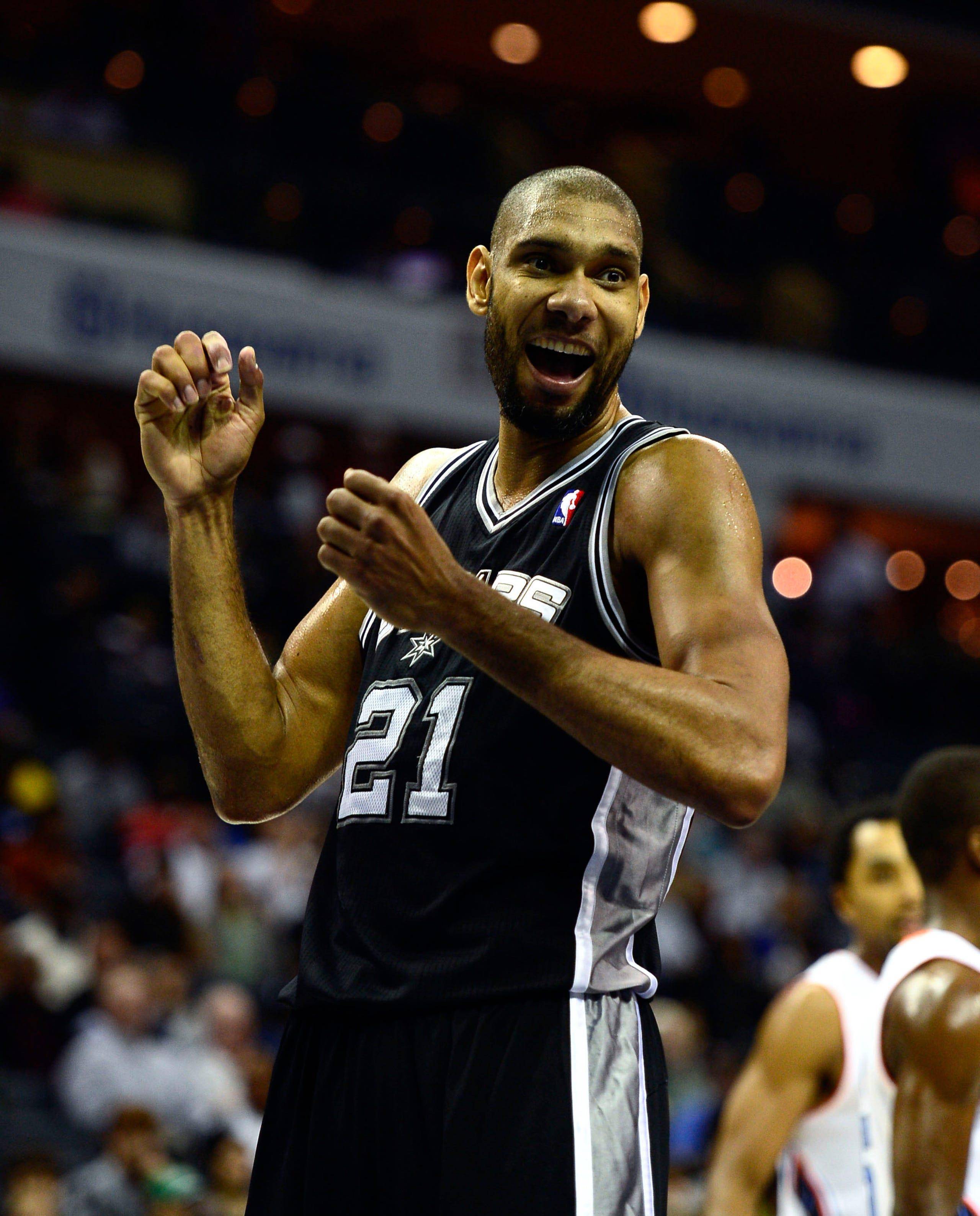 大范：詹姆斯没什么需要证明，但对比赛上瘾让他还会继续打（大范甘迪：詹姆斯已无须再证明自己，对比赛的痴迷促使他继续征战）