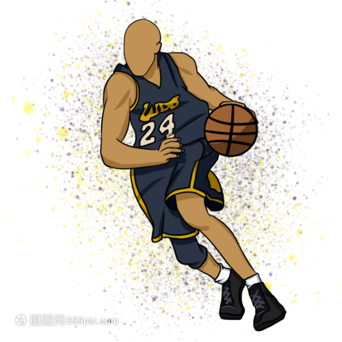 阿门：伊森带头防守东契奇 我负责扫尾 立足防守帮助球队（阿门：伊森主防东契奇 我负责补位收尾 以防守为先助力球队）