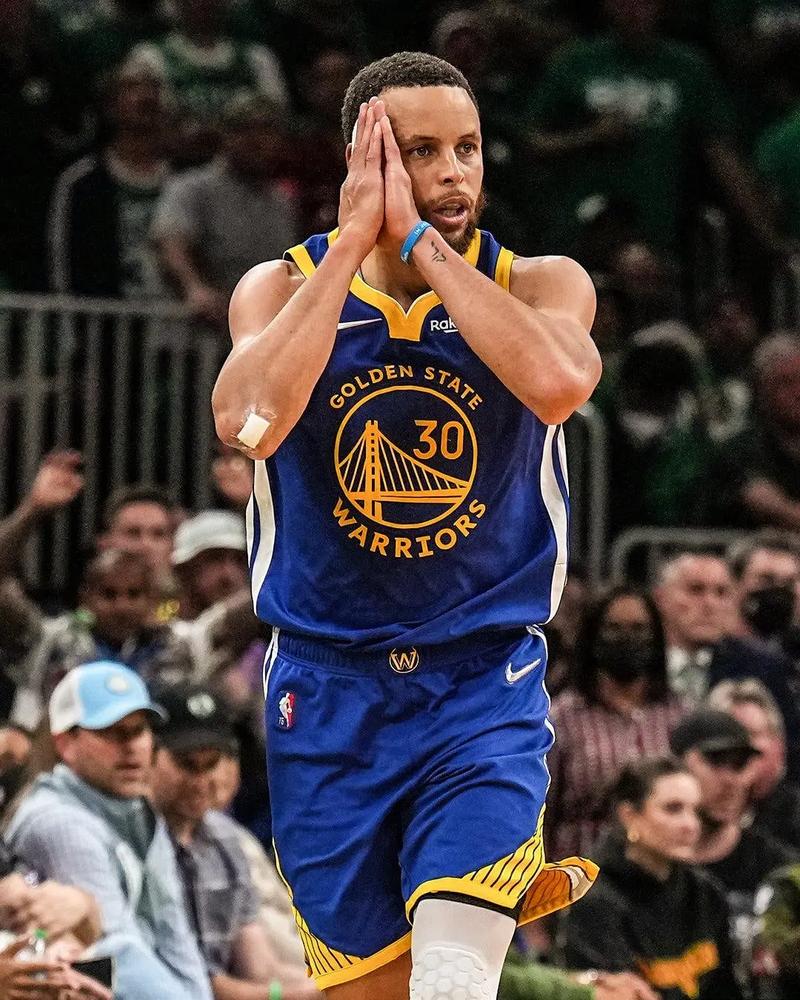 库巴西：参加世界杯？我每天都在努力，希望主教练能给我机会（库巴西：我每天努力训练，盼主帅给机会征战世界杯）