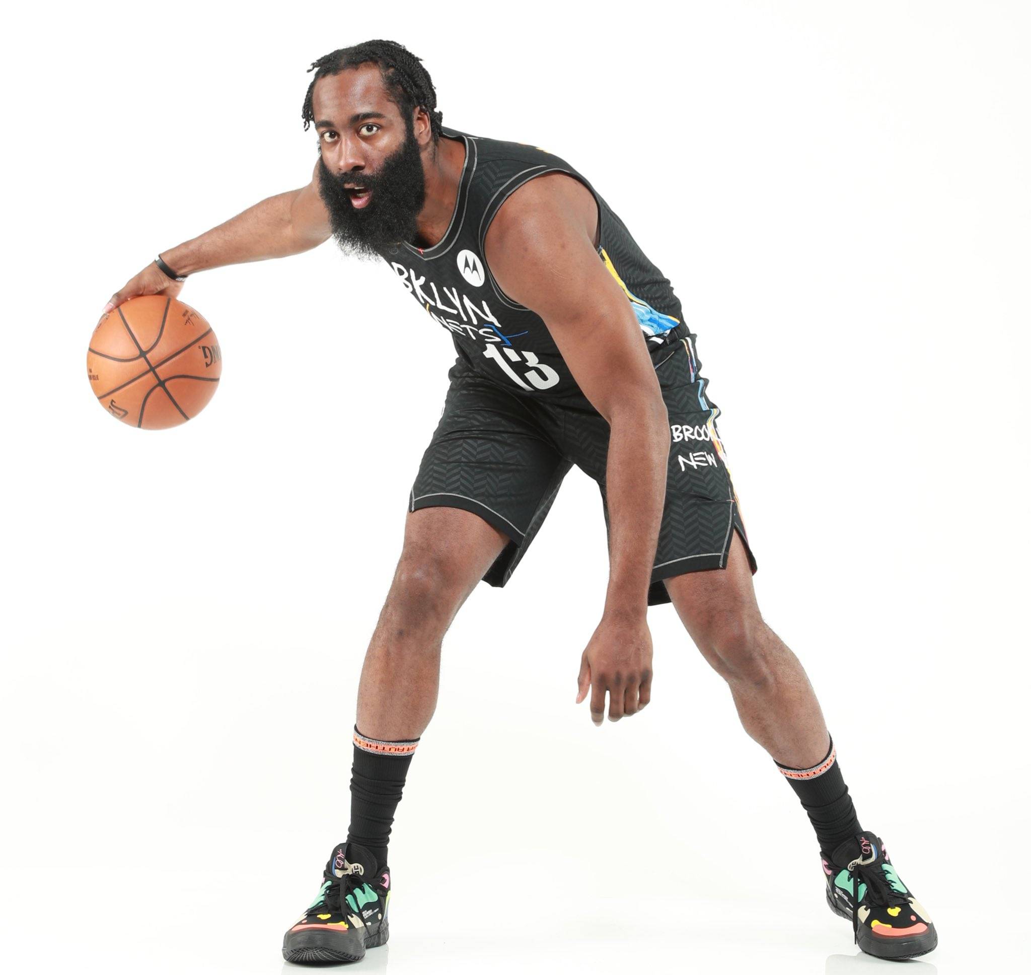 CBA杯战报：姜伟泽22分，吉林88-85险胜深圳（CBA杯：姜伟泽砍下22分，吉林88-85险胜深圳）