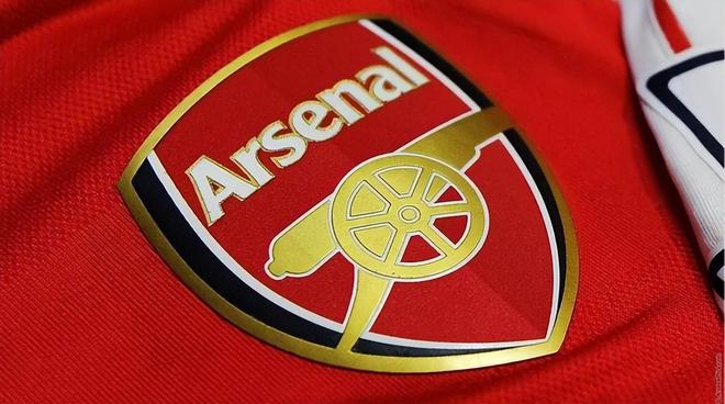 TA列莱万潜在接班人：小蜘蛛、凯恩、奥莫罗迪翁、埃万尼尔松（TA盘点莱万候补人选：小蜘蛛、凯恩、奥莫罗迪翁、埃万尼尔松）